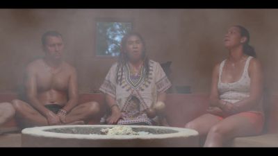 Click to view full size image
==============
Assistir_Mae_So_Tem_Duas_-_Episodio_3x8_online_gratis_000767.jpg Assistir_Mae_So_Tem_Duas_-_Episodio_3x8_online_gratis_000767.jpg