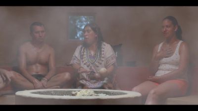 Click to view full size image
==============
Assistir_Mae_So_Tem_Duas_-_Episodio_3x8_online_gratis_000768.jpg Assistir_Mae_So_Tem_Duas_-_Episodio_3x8_online_gratis_000768.jpg