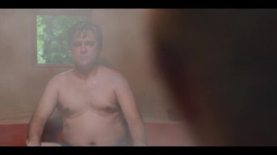 Click to view full size image
==============
Assistir_Mae_So_Tem_Duas_-_Episodio_3x8_online_gratis_000770.jpg Assistir_Mae_So_Tem_Duas_-_Episodio_3x8_online_gratis_000770.jpg