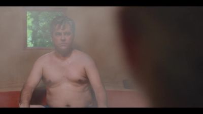 Click to view full size image
==============
Assistir_Mae_So_Tem_Duas_-_Episodio_3x8_online_gratis_000771.jpg Assistir_Mae_So_Tem_Duas_-_Episodio_3x8_online_gratis_000771.jpg