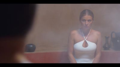 Click to view full size image
==============
Assistir_Mae_So_Tem_Duas_-_Episodio_3x8_online_gratis_000772.jpg Assistir_Mae_So_Tem_Duas_-_Episodio_3x8_online_gratis_000772.jpg