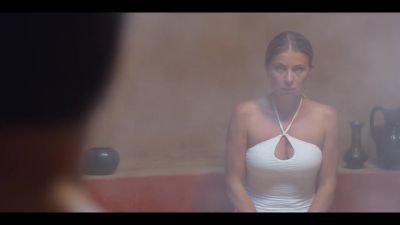 Click to view full size image
==============
Assistir_Mae_So_Tem_Duas_-_Episodio_3x8_online_gratis_000773.jpg Assistir_Mae_So_Tem_Duas_-_Episodio_3x8_online_gratis_000773.jpg