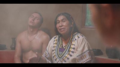 Click to view full size image
==============
Assistir_Mae_So_Tem_Duas_-_Episodio_3x8_online_gratis_000774.jpg Assistir_Mae_So_Tem_Duas_-_Episodio_3x8_online_gratis_000774.jpg