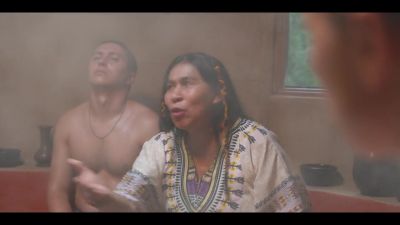 Click to view full size image
==============
Assistir_Mae_So_Tem_Duas_-_Episodio_3x8_online_gratis_000775.jpg Assistir_Mae_So_Tem_Duas_-_Episodio_3x8_online_gratis_000775.jpg