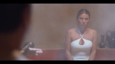 Click to view full size image
==============
Assistir_Mae_So_Tem_Duas_-_Episodio_3x8_online_gratis_000777.jpg Assistir_Mae_So_Tem_Duas_-_Episodio_3x8_online_gratis_000777.jpg