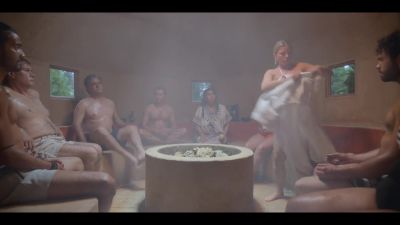 Click to view full size image
==============
Assistir_Mae_So_Tem_Duas_-_Episodio_3x8_online_gratis_000779.jpg Assistir_Mae_So_Tem_Duas_-_Episodio_3x8_online_gratis_000779.jpg