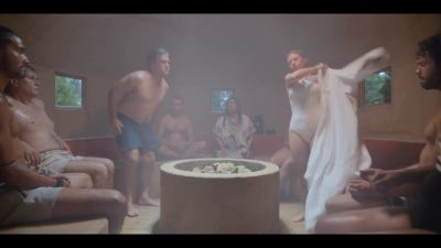 Click to view full size image
==============
Assistir_Mae_So_Tem_Duas_-_Episodio_3x8_online_gratis_000780.jpg Assistir_Mae_So_Tem_Duas_-_Episodio_3x8_online_gratis_000780.jpg