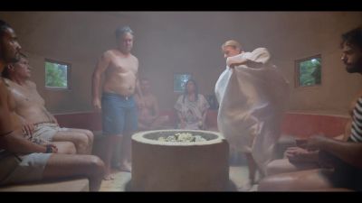 Click to view full size image
==============
Assistir_Mae_So_Tem_Duas_-_Episodio_3x8_online_gratis_000781.jpg Assistir_Mae_So_Tem_Duas_-_Episodio_3x8_online_gratis_000781.jpg