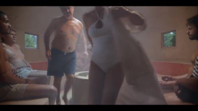 Click to view full size image
==============
Assistir_Mae_So_Tem_Duas_-_Episodio_3x8_online_gratis_000782.jpg Assistir_Mae_So_Tem_Duas_-_Episodio_3x8_online_gratis_000782.jpg