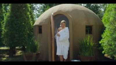 Click to view full size image
==============
Assistir_Mae_So_Tem_Duas_-_Episodio_3x8_online_gratis_000783.jpg Assistir_Mae_So_Tem_Duas_-_Episodio_3x8_online_gratis_000783.jpg