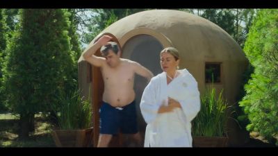 Click to view full size image
==============
Assistir_Mae_So_Tem_Duas_-_Episodio_3x8_online_gratis_000784.jpg Assistir_Mae_So_Tem_Duas_-_Episodio_3x8_online_gratis_000784.jpg