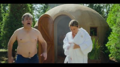 Click to view full size image
==============
Assistir_Mae_So_Tem_Duas_-_Episodio_3x8_online_gratis_000785.jpg Assistir_Mae_So_Tem_Duas_-_Episodio_3x8_online_gratis_000785.jpg