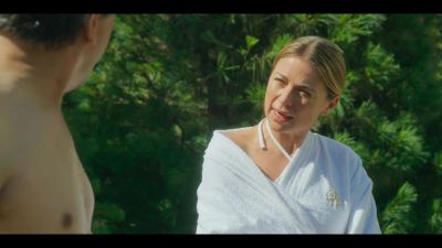 Click to view full size image
==============
Assistir_Mae_So_Tem_Duas_-_Episodio_3x8_online_gratis_000789.jpg Assistir_Mae_So_Tem_Duas_-_Episodio_3x8_online_gratis_000789.jpg