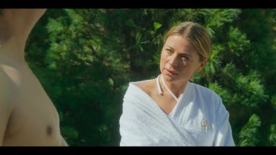 Click to view full size image
==============
Assistir_Mae_So_Tem_Duas_-_Episodio_3x8_online_gratis_000790.jpg Assistir_Mae_So_Tem_Duas_-_Episodio_3x8_online_gratis_000790.jpg