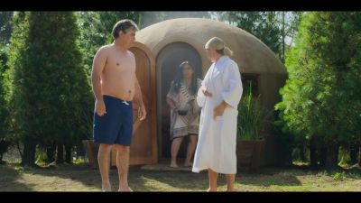 Click to view full size image
==============
Assistir_Mae_So_Tem_Duas_-_Episodio_3x8_online_gratis_000791.jpg Assistir_Mae_So_Tem_Duas_-_Episodio_3x8_online_gratis_000791.jpg