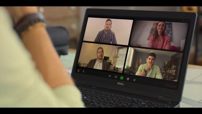 Click to view full size image
==============
Assistir_Mae_So_Tem_Duas_-_Episodio_3x8_online_gratis_000793.jpg Assistir_Mae_So_Tem_Duas_-_Episodio_3x8_online_gratis_000793.jpg