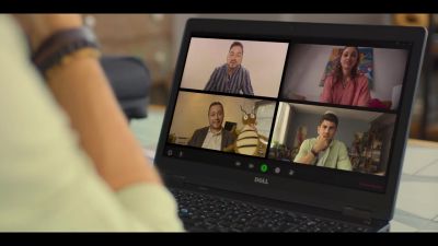 Click to view full size image
==============
Assistir_Mae_So_Tem_Duas_-_Episodio_3x8_online_gratis_000794.jpg Assistir_Mae_So_Tem_Duas_-_Episodio_3x8_online_gratis_000794.jpg