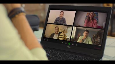 Click to view full size image
==============
Assistir_Mae_So_Tem_Duas_-_Episodio_3x8_online_gratis_000795.jpg Assistir_Mae_So_Tem_Duas_-_Episodio_3x8_online_gratis_000795.jpg