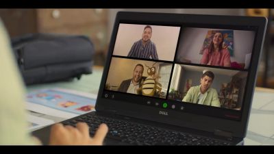 Click to view full size image
==============
Assistir_Mae_So_Tem_Duas_-_Episodio_3x8_online_gratis_000797.jpg Assistir_Mae_So_Tem_Duas_-_Episodio_3x8_online_gratis_000797.jpg