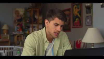 Click to view full size image
==============
Assistir_Mae_So_Tem_Duas_-_Episodio_3x8_online_gratis_000798.jpg Assistir_Mae_So_Tem_Duas_-_Episodio_3x8_online_gratis_000798.jpg