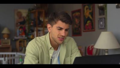 Click to view full size image
==============
Assistir_Mae_So_Tem_Duas_-_Episodio_3x8_online_gratis_000799.jpg Assistir_Mae_So_Tem_Duas_-_Episodio_3x8_online_gratis_000799.jpg