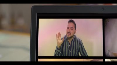 Click to view full size image
==============
Assistir_Mae_So_Tem_Duas_-_Episodio_3x8_online_gratis_000802.jpg Assistir_Mae_So_Tem_Duas_-_Episodio_3x8_online_gratis_000802.jpg