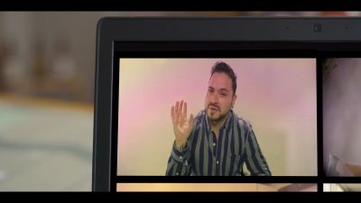 Click to view full size image
==============
Assistir_Mae_So_Tem_Duas_-_Episodio_3x8_online_gratis_000803.jpg Assistir_Mae_So_Tem_Duas_-_Episodio_3x8_online_gratis_000803.jpg