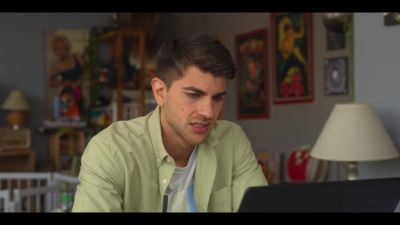 Click to view full size image
==============
Assistir_Mae_So_Tem_Duas_-_Episodio_3x8_online_gratis_000805.jpg Assistir_Mae_So_Tem_Duas_-_Episodio_3x8_online_gratis_000805.jpg