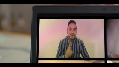 Click to view full size image
==============
Assistir_Mae_So_Tem_Duas_-_Episodio_3x8_online_gratis_000806.jpg Assistir_Mae_So_Tem_Duas_-_Episodio_3x8_online_gratis_000806.jpg