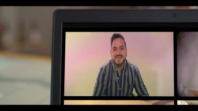 Click to view full size image
==============
Assistir_Mae_So_Tem_Duas_-_Episodio_3x8_online_gratis_000807.jpg Assistir_Mae_So_Tem_Duas_-_Episodio_3x8_online_gratis_000807.jpg