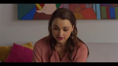 Click to view full size image
==============
Assistir_Mae_So_Tem_Duas_-_Episodio_3x8_online_gratis_000808.jpg Assistir_Mae_So_Tem_Duas_-_Episodio_3x8_online_gratis_000808.jpg