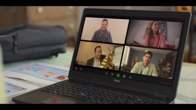 Click to view full size image
==============
Assistir_Mae_So_Tem_Duas_-_Episodio_3x8_online_gratis_000810.jpg Assistir_Mae_So_Tem_Duas_-_Episodio_3x8_online_gratis_000810.jpg