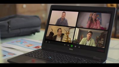 Click to view full size image
==============
Assistir_Mae_So_Tem_Duas_-_Episodio_3x8_online_gratis_000811.jpg Assistir_Mae_So_Tem_Duas_-_Episodio_3x8_online_gratis_000811.jpg