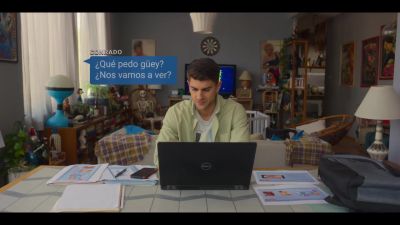 Click to view full size image
==============
Assistir_Mae_So_Tem_Duas_-_Episodio_3x8_online_gratis_000812.jpg Assistir_Mae_So_Tem_Duas_-_Episodio_3x8_online_gratis_000812.jpg