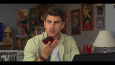 Click to view full size image
==============
Assistir_Mae_So_Tem_Duas_-_Episodio_3x8_online_gratis_000814.jpg Assistir_Mae_So_Tem_Duas_-_Episodio_3x8_online_gratis_000814.jpg