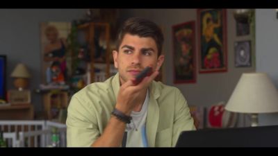 Click to view full size image
==============
Assistir_Mae_So_Tem_Duas_-_Episodio_3x8_online_gratis_000815.jpg Assistir_Mae_So_Tem_Duas_-_Episodio_3x8_online_gratis_000815.jpg