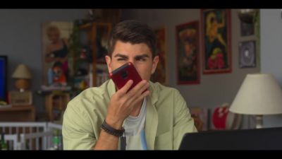 Click to view full size image
==============
Assistir_Mae_So_Tem_Duas_-_Episodio_3x8_online_gratis_000816.jpg Assistir_Mae_So_Tem_Duas_-_Episodio_3x8_online_gratis_000816.jpg