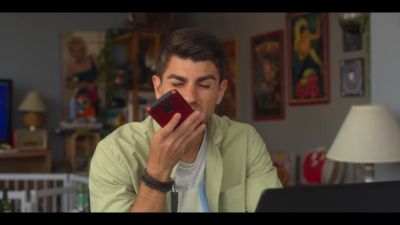 Click to view full size image
==============
Assistir_Mae_So_Tem_Duas_-_Episodio_3x8_online_gratis_000817.jpg Assistir_Mae_So_Tem_Duas_-_Episodio_3x8_online_gratis_000817.jpg