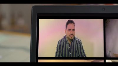 Click to view full size image
==============
Assistir_Mae_So_Tem_Duas_-_Episodio_3x8_online_gratis_000818.jpg Assistir_Mae_So_Tem_Duas_-_Episodio_3x8_online_gratis_000818.jpg