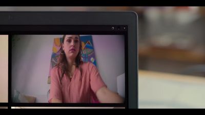 Click to view full size image
==============
Assistir_Mae_So_Tem_Duas_-_Episodio_3x8_online_gratis_000820.jpg Assistir_Mae_So_Tem_Duas_-_Episodio_3x8_online_gratis_000820.jpg