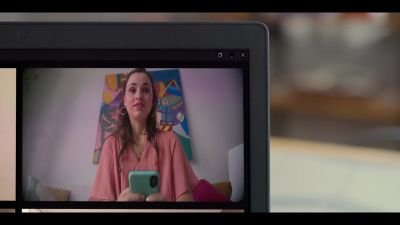 Click to view full size image
==============
Assistir_Mae_So_Tem_Duas_-_Episodio_3x8_online_gratis_000821.jpg Assistir_Mae_So_Tem_Duas_-_Episodio_3x8_online_gratis_000821.jpg