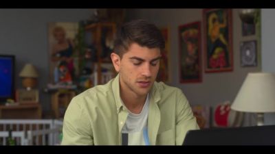 Click to view full size image
==============
Assistir_Mae_So_Tem_Duas_-_Episodio_3x8_online_gratis_000822.jpg Assistir_Mae_So_Tem_Duas_-_Episodio_3x8_online_gratis_000822.jpg