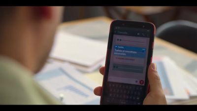 Click to view full size image
==============
Assistir_Mae_So_Tem_Duas_-_Episodio_3x8_online_gratis_000823.jpg Assistir_Mae_So_Tem_Duas_-_Episodio_3x8_online_gratis_000823.jpg