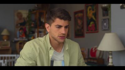 Click to view full size image
==============
Assistir_Mae_So_Tem_Duas_-_Episodio_3x8_online_gratis_000829.jpg Assistir_Mae_So_Tem_Duas_-_Episodio_3x8_online_gratis_000829.jpg