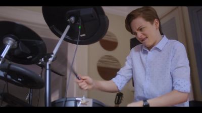 Click to view full size image
==============
Assistir_Mae_So_Tem_Duas_-_Episodio_3x8_online_gratis_000831.jpg Assistir_Mae_So_Tem_Duas_-_Episodio_3x8_online_gratis_000831.jpg