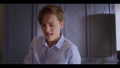 Click to view full size image
==============
Assistir_Mae_So_Tem_Duas_-_Episodio_3x8_online_gratis_000832.jpg Assistir_Mae_So_Tem_Duas_-_Episodio_3x8_online_gratis_000832.jpg