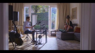 Click to view full size image
==============
Assistir_Mae_So_Tem_Duas_-_Episodio_3x8_online_gratis_000834.jpg Assistir_Mae_So_Tem_Duas_-_Episodio_3x8_online_gratis_000834.jpg