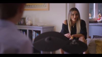 Click to view full size image
==============
Assistir_Mae_So_Tem_Duas_-_Episodio_3x8_online_gratis_000840.jpg Assistir_Mae_So_Tem_Duas_-_Episodio_3x8_online_gratis_000840.jpg