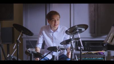 Click to view full size image
==============
Assistir_Mae_So_Tem_Duas_-_Episodio_3x8_online_gratis_000841.jpg Assistir_Mae_So_Tem_Duas_-_Episodio_3x8_online_gratis_000841.jpg