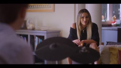 Click to view full size image
==============
Assistir_Mae_So_Tem_Duas_-_Episodio_3x8_online_gratis_000847.jpg Assistir_Mae_So_Tem_Duas_-_Episodio_3x8_online_gratis_000847.jpg